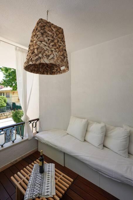Oasis Appartement *